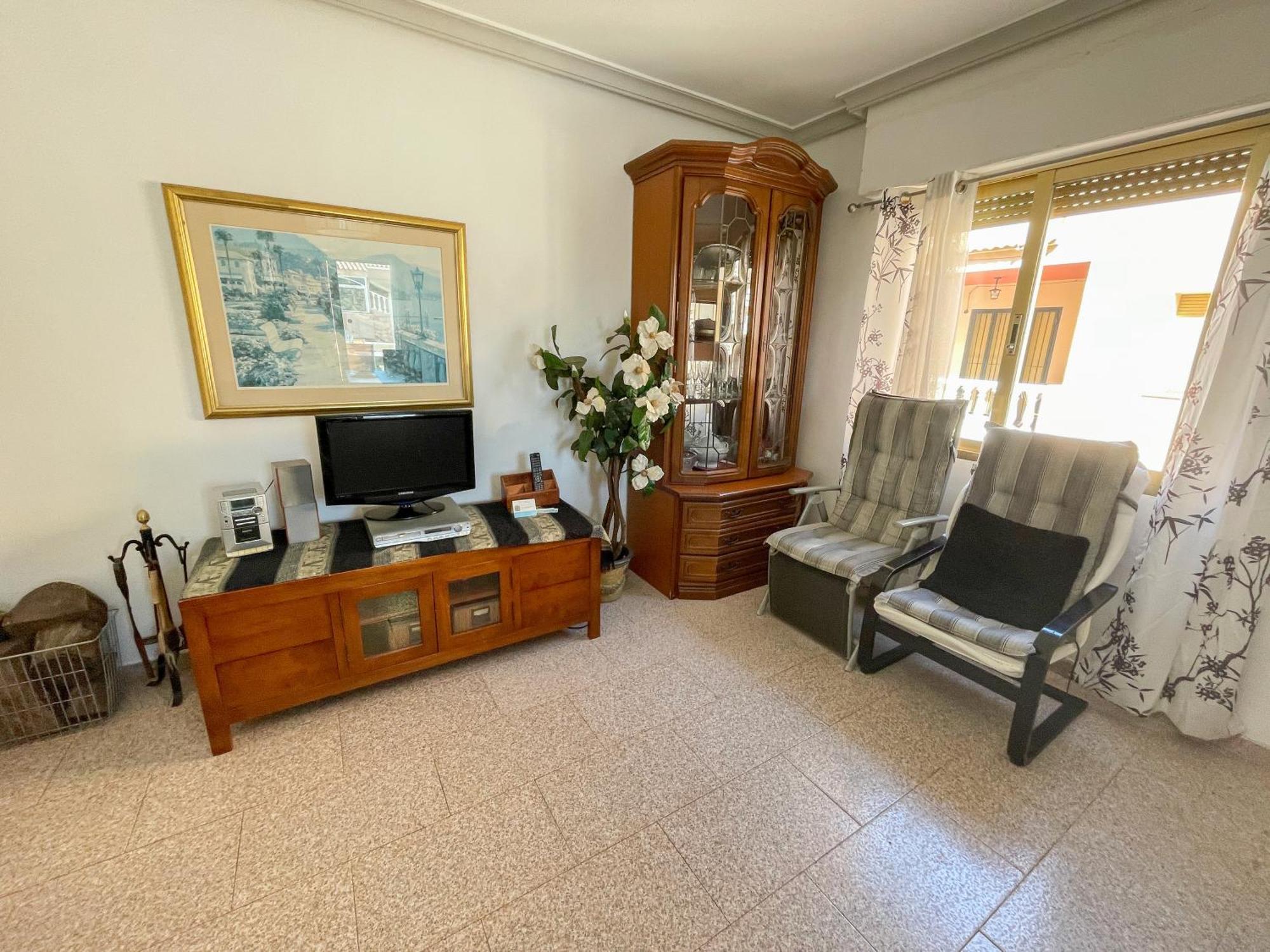 Villas Piles Gandia 3000 ภายนอก รูปภาพ