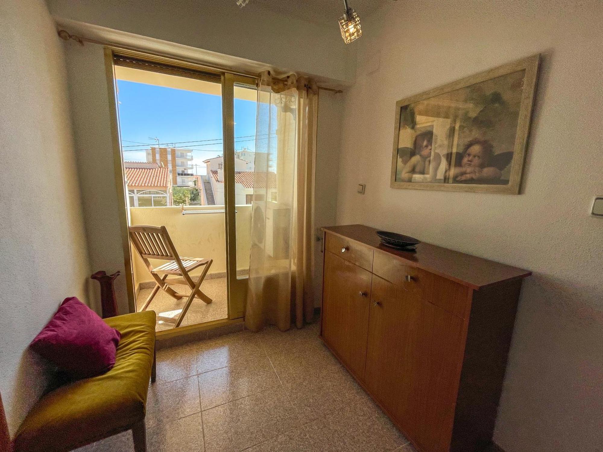 Villas Piles Gandia 3000 ภายนอก รูปภาพ