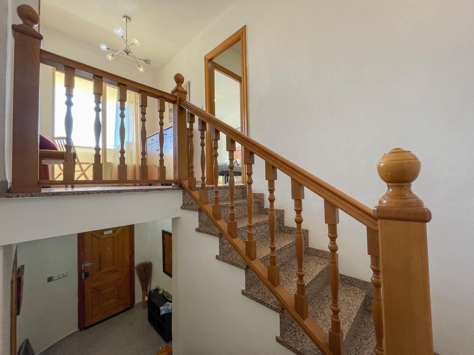 Villas Piles Gandia 3000 ภายนอก รูปภาพ